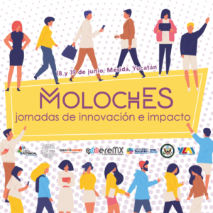 MolochES