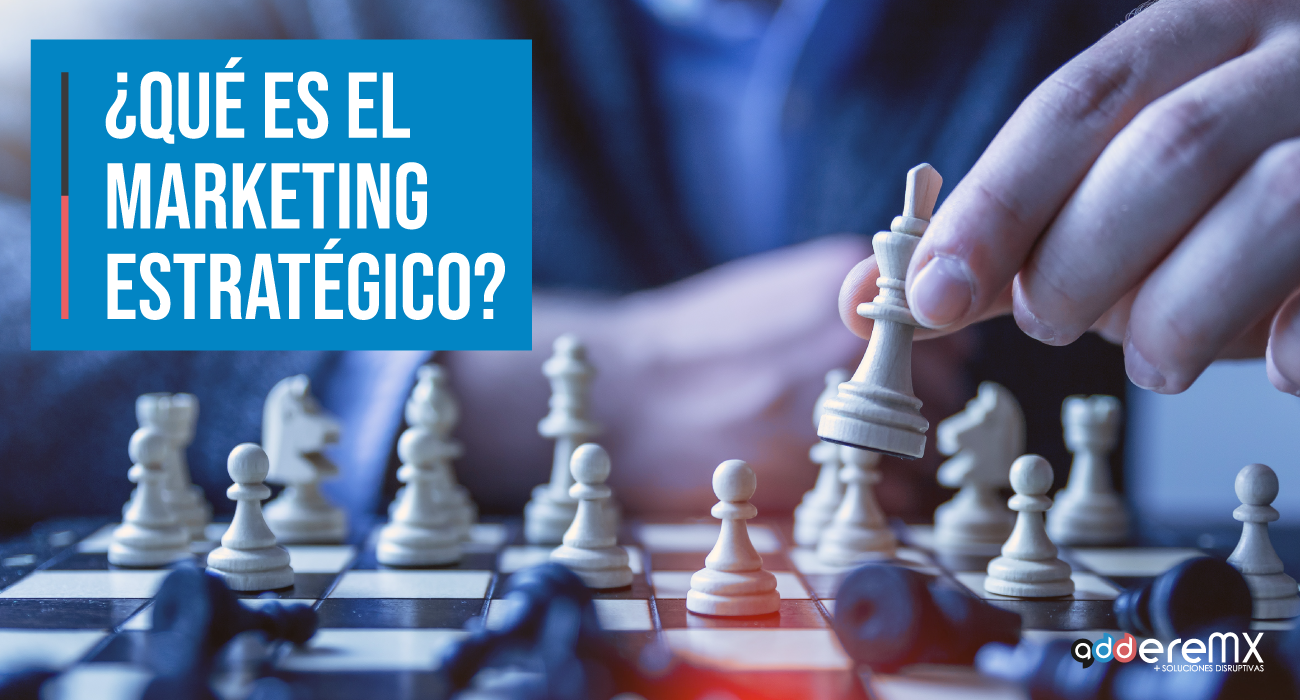 Marketing, Estrategias, Redes Sociales, Empresas, Planeación