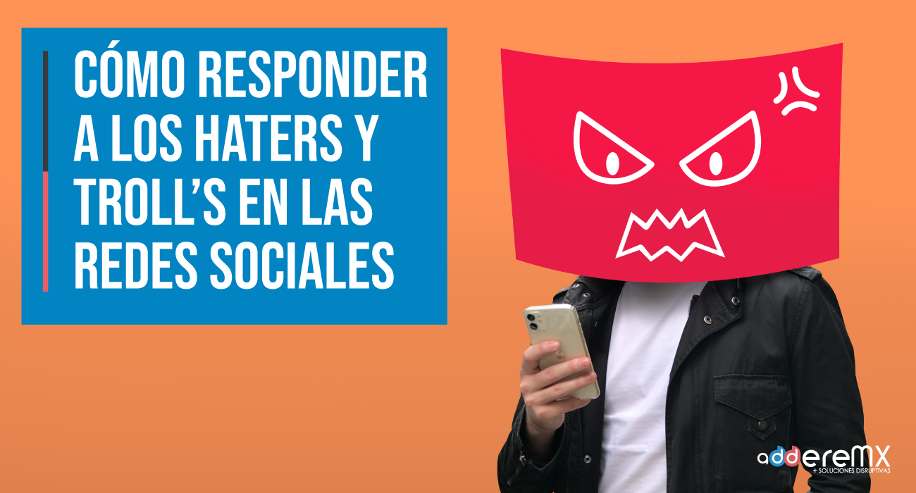 Cliente, Comunicación, Social Media, Trolls, Haters, Redes Sociales, Crisis, Internet