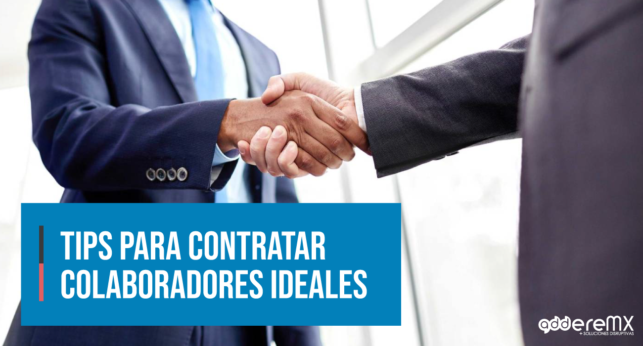 Colaboradores, Personas, Mano, Empleo, Solicitudes, Internet, Redes Sociales