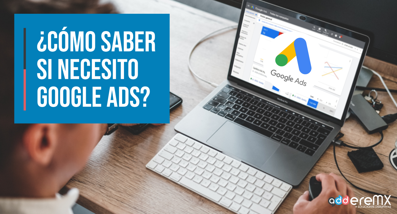 computadora-internet-community-manager-google-ads-publicidad-sem