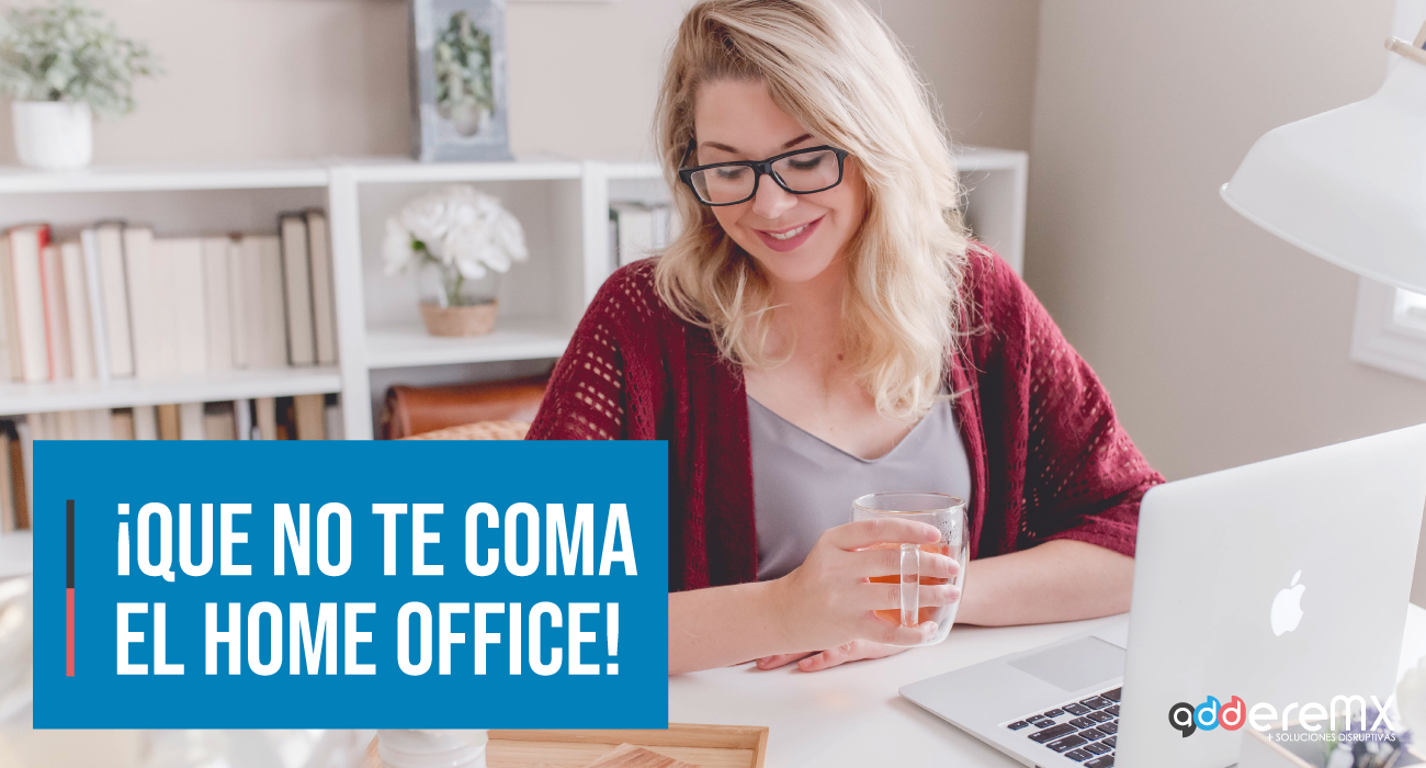 home-office-mujer-digital-internet-productividad-tareas-objetivos-metas-colaboradores-empresa-marketing-comunicación